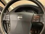 Volvo V70 2.5T Kinetic|Navigatie|Opendak|Leder|