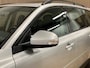 Volvo V70 2.5T Kinetic|Navigatie|Opendak|Leder|