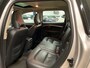 Volvo V70 2.5T Kinetic|Navigatie|Opendak|Leder|