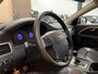 Volvo V70 2.5T Kinetic|Navigatie|Opendak|Leder|