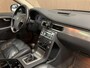 Volvo V70 2.5T Kinetic|Navigatie|Opendak|Leder|