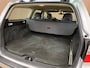 Volvo V70 2.5T Kinetic|Navigatie|Opendak|Leder|