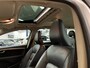 Volvo V70 2.5T Kinetic|Navigatie|Opendak|Leder|
