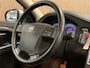Volvo V70 2.5T Kinetic|Navigatie|Opendak|Leder|