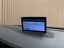 Volvo V70 2.5T Kinetic|Navigatie|Opendak|Leder|