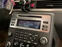 Volvo V70 2.5T Kinetic|Navigatie|Opendak|Leder|