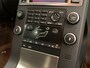 Volvo V70 2.5T Kinetic|Navigatie|Opendak|Leder|