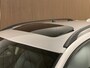Volvo V70 2.5T Kinetic|Navigatie|Opendak|Leder|