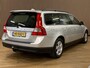 Volvo V70 2.5T Kinetic|Navigatie|Opendak|Leder|
