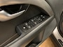Volvo V70 2.5T Kinetic|Navigatie|Opendak|Leder|