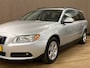 Volvo V70 2.5T Kinetic|Navigatie|Opendak|Leder|