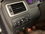 Volvo V70 2.5T Kinetic|Navigatie|Opendak|Leder|
