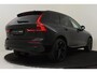 Volvo XC60 II T8 PLUG-IN HYBRID AWD ULTRA BLACK EDITION -PANO.DAK|BOWERS&WILKINS|GEVENT.LEDER+MASSAGE|360°CAM|HEAD-UP DISP.|PRIVACY.GLAS|TREKHAAK|21"