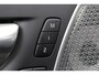 Volvo XC60 II T8 PLUG-IN HYBRID AWD ULTRA BLACK EDITION -PANO.DAK|BOWERS&WILKINS|GEVENT.LEDER+MASSAGE|360°CAM|HEAD-UP DISP.|PRIVACY.GLAS|TREKHAAK|21"
