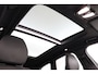 Volvo XC60 II T8 PLUG-IN HYBRID AWD ULTRA BLACK EDITION -PANO.DAK|BOWERS&WILKINS|GEVENT.LEDER+MASSAGE|360°CAM|HEAD-UP DISP.|PRIVACY.GLAS|TREKHAAK|21"