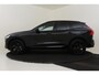 Volvo XC60 II T8 PLUG-IN HYBRID AWD ULTRA BLACK EDITION -PANO.DAK|BOWERS&WILKINS|GEVENT.LEDER+MASSAGE|360°CAM|HEAD-UP DISP.|PRIVACY.GLAS|TREKHAAK|21"