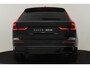 Volvo XC60 II T8 PLUG-IN HYBRID AWD ULTRA BLACK EDITION -PANO.DAK|BOWERS&WILKINS|GEVENT.LEDER+MASSAGE|360°CAM|HEAD-UP DISP.|PRIVACY.GLAS|TREKHAAK|21"