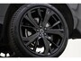 Volvo XC60 II T8 PLUG-IN HYBRID AWD ULTRA BLACK EDITION -PANO.DAK|BOWERS&WILKINS|GEVENT.LEDER+MASSAGE|360°CAM|HEAD-UP DISP.|PRIVACY.GLAS|TREKHAAK|21"