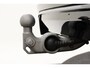 Volvo XC60 II T8 PLUG-IN HYBRID AWD ULTRA BLACK EDITION -PANO.DAK|BOWERS&WILKINS|GEVENT.LEDER+MASSAGE|360°CAM|HEAD-UP DISP.|PRIVACY.GLAS|TREKHAAK|21"