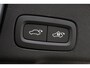 Volvo XC60 II T8 PLUG-IN HYBRID AWD ULTRA BLACK EDITION -PANO.DAK|BOWERS&WILKINS|GEVENT.LEDER+MASSAGE|360°CAM|HEAD-UP DISP.|PRIVACY.GLAS|TREKHAAK|21"