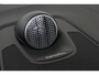 Volvo XC60 II T8 PLUG-IN HYBRID AWD ULTRA BLACK EDITION -PANO.DAK|BOWERS&WILKINS|GEVENT.LEDER+MASSAGE|360°CAM|HEAD-UP DISP.|PRIVACY.GLAS|TREKHAAK|21"