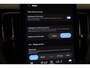 Volvo XC60 II T8 PLUG-IN HYBRID AWD ULTRA BLACK EDITION -PANO.DAK|BOWERS&WILKINS|GEVENT.LEDER+MASSAGE|360°CAM|HEAD-UP DISP.|PRIVACY.GLAS|TREKHAAK|21"