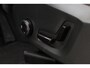 Volvo XC60 II T8 PLUG-IN HYBRID AWD ULTRA BLACK EDITION -PANO.DAK|BOWERS&WILKINS|GEVENT.LEDER+MASSAGE|360°CAM|HEAD-UP DISP.|PRIVACY.GLAS|TREKHAAK|21"