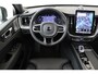 Volvo XC60 II T8 PLUG-IN HYBRID AWD ULTRA BLACK EDITION -PANO.DAK|BOWERS&WILKINS|GEVENT.LEDER+MASSAGE|360°CAM|HEAD-UP DISP.|PRIVACY.GLAS|TREKHAAK|21"