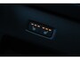 Volvo XC60 II T8 PLUG-IN HYBRID AWD ULTRA BLACK EDITION -PANO.DAK|BOWERS&WILKINS|GEVENT.LEDER+MASSAGE|360°CAM|HEAD-UP DISP.|PRIVACY.GLAS|TREKHAAK|21"