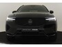 Volvo XC60 II T8 PLUG-IN HYBRID AWD ULTRA BLACK EDITION -PANO.DAK|BOWERS&WILKINS|GEVENT.LEDER+MASSAGE|360°CAM|HEAD-UP DISP.|PRIVACY.GLAS|TREKHAAK|21"