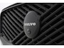Volvo XC60 II T8 PLUG-IN HYBRID AWD ULTRA BLACK EDITION -PANO.DAK|BOWERS&WILKINS|GEVENT.LEDER+MASSAGE|360°CAM|HEAD-UP DISP.|PRIVACY.GLAS|TREKHAAK|21"