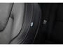 Volvo XC60 II T8 PLUG-IN HYBRID AWD ULTRA BLACK EDITION -PANO.DAK|BOWERS&WILKINS|GEVENT.LEDER+MASSAGE|360°CAM|HEAD-UP DISP.|PRIVACY.GLAS|TREKHAAK|21"