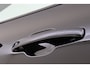 Volvo XC60 II T8 PLUG-IN HYBRID AWD ULTRA BLACK EDITION -PANO.DAK|BOWERS&WILKINS|GEVENT.LEDER+MASSAGE|360°CAM|HEAD-UP DISP.|PRIVACY.GLAS|TREKHAAK|21"