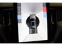 Volvo XC60 II T8 PLUG-IN HYBRID AWD ULTRA BLACK EDITION -PANO.DAK|BOWERS&WILKINS|GEVENT.LEDER+MASSAGE|360°CAM|HEAD-UP DISP.|PRIVACY.GLAS|TREKHAAK|21"