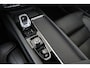 Volvo XC60 II T8 PLUG-IN HYBRID AWD ULTRA BLACK EDITION -PANO.DAK|BOWERS&WILKINS|GEVENT.LEDER+MASSAGE|360°CAM|HEAD-UP DISP.|PRIVACY.GLAS|TREKHAAK|21"