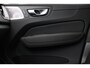 Volvo XC60 II T8 PLUG-IN HYBRID AWD ULTRA BLACK EDITION -PANO.DAK|BOWERS&WILKINS|GEVENT.LEDER+MASSAGE|360°CAM|HEAD-UP DISP.|PRIVACY.GLAS|TREKHAAK|21"