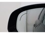 Volvo XC60 II T8 PLUG-IN HYBRID AWD ULTRA BLACK EDITION -PANO.DAK|BOWERS&WILKINS|GEVENT.LEDER+MASSAGE|360°CAM|HEAD-UP DISP.|PRIVACY.GLAS|TREKHAAK|21"