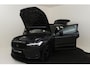 Volvo XC60 II T8 PLUG-IN HYBRID AWD ULTRA BLACK EDITION -PANO.DAK|BOWERS&WILKINS|GEVENT.LEDER+MASSAGE|360°CAM|HEAD-UP DISP.|PRIVACY.GLAS|TREKHAAK|21"