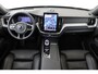 Volvo XC60 II T8 PLUG-IN HYBRID AWD ULTRA BLACK EDITION -PANO.DAK|BOWERS&WILKINS|GEVENT.LEDER+MASSAGE|360°CAM|HEAD-UP DISP.|PRIVACY.GLAS|TREKHAAK|21"