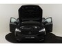 Volvo XC60 II T8 PLUG-IN HYBRID AWD ULTRA BLACK EDITION -PANO.DAK|BOWERS&WILKINS|GEVENT.LEDER+MASSAGE|360°CAM|HEAD-UP DISP.|PRIVACY.GLAS|TREKHAAK|21"