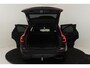 Volvo XC60 II T8 PLUG-IN HYBRID AWD ULTRA BLACK EDITION -PANO.DAK|BOWERS&WILKINS|GEVENT.LEDER+MASSAGE|360°CAM|HEAD-UP DISP.|PRIVACY.GLAS|TREKHAAK|21"