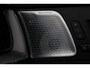 Volvo XC60 II T8 PLUG-IN HYBRID AWD ULTRA BLACK EDITION -PANO.DAK|BOWERS&WILKINS|GEVENT.LEDER+MASSAGE|360°CAM|HEAD-UP DISP.|PRIVACY.GLAS|TREKHAAK|21"