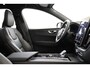 Volvo XC60 II T8 PLUG-IN HYBRID AWD ULTRA BLACK EDITION -PANO.DAK|BOWERS&WILKINS|GEVENT.LEDER+MASSAGE|360°CAM|HEAD-UP DISP.|PRIVACY.GLAS|TREKHAAK|21"