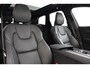 Volvo XC60 II T8 PLUG-IN HYBRID AWD ULTRA BLACK EDITION -PANO.DAK|BOWERS&WILKINS|GEVENT.LEDER+MASSAGE|360°CAM|HEAD-UP DISP.|PRIVACY.GLAS|TREKHAAK|21"