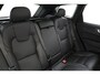 Volvo XC60 II T8 PLUG-IN HYBRID AWD ULTRA BLACK EDITION -PANO.DAK|BOWERS&WILKINS|GEVENT.LEDER+MASSAGE|360°CAM|HEAD-UP DISP.|PRIVACY.GLAS|TREKHAAK|21"