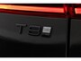 Volvo XC60 II T8 PLUG-IN HYBRID AWD ULTRA BLACK EDITION -PANO.DAK|BOWERS&WILKINS|GEVENT.LEDER+MASSAGE|360°CAM|HEAD-UP DISP.|PRIVACY.GLAS|TREKHAAK|21"