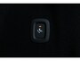 Volvo XC60 II T8 PLUG-IN HYBRID AWD ULTRA BLACK EDITION -PANO.DAK|BOWERS&WILKINS|GEVENT.LEDER+MASSAGE|360°CAM|HEAD-UP DISP.|PRIVACY.GLAS|TREKHAAK|21"