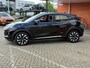 Ford Puma 1.0 EcoBoost Hybrid Titanium
