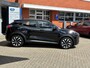 Ford Puma 1.0 EcoBoost Hybrid Titanium