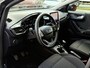 Ford Puma 1.0 EcoBoost Hybrid Titanium